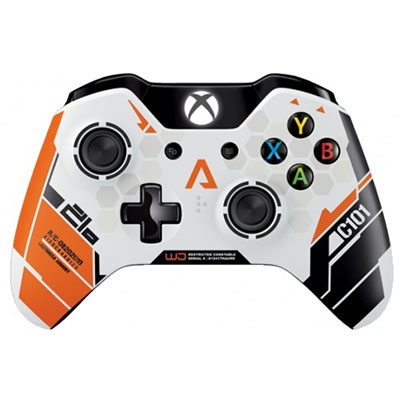 Аксессуары