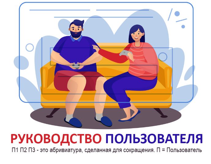 Какой аккаунт у Вас для PS4?