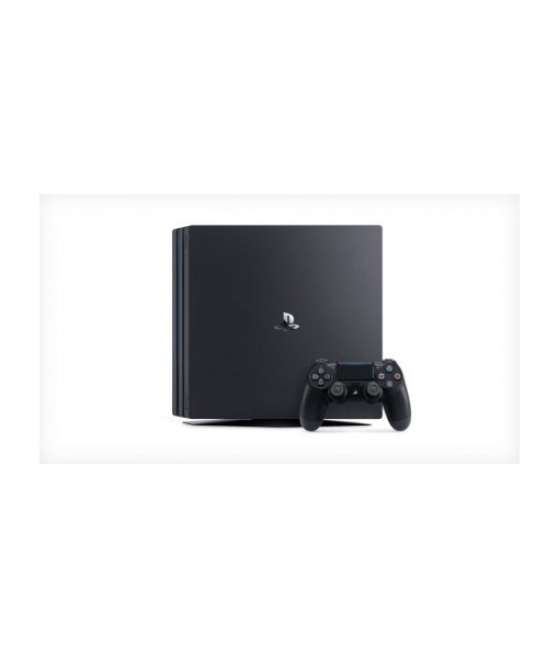 Sony Playstation 4 PRO 2TB + 50 ИГР НА ВЫБОР