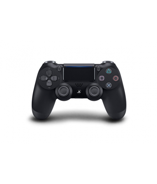 Геймпад DualShock 4 для Playstation 4 V2