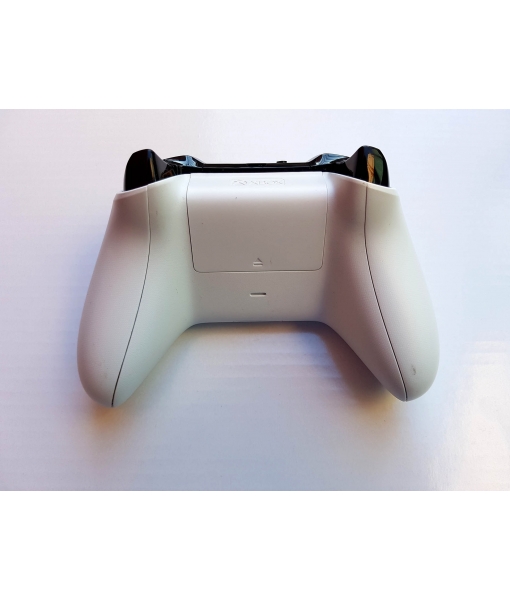 Геймпад Microsoft Xbox One S Wireless Controller (rev. V3)