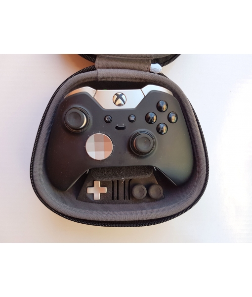 Джойстик XBOX ONE Elite Wireless Controller