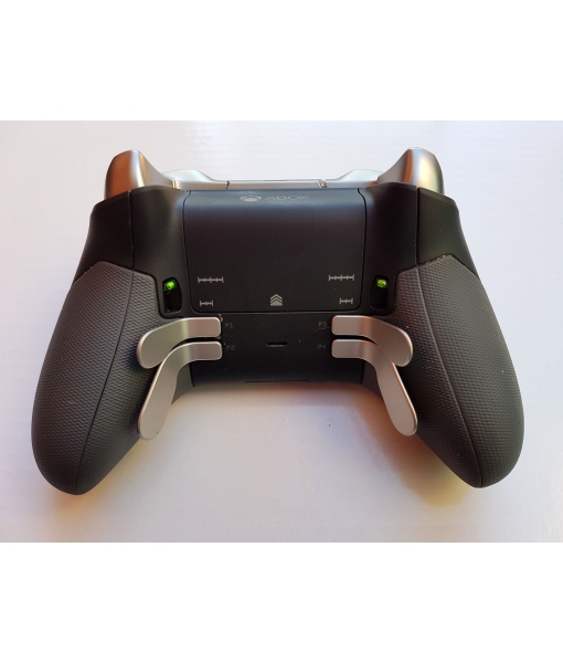 Джойстик XBOX ONE Elite Wireless Controller