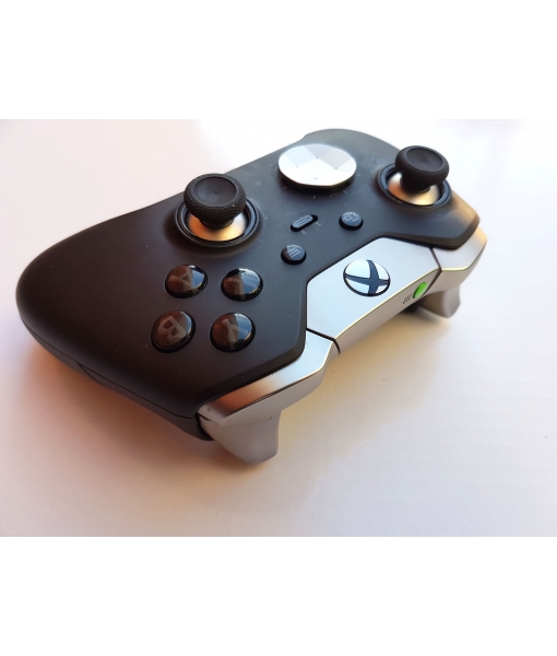Джойстик XBOX ONE Elite Wireless Controller