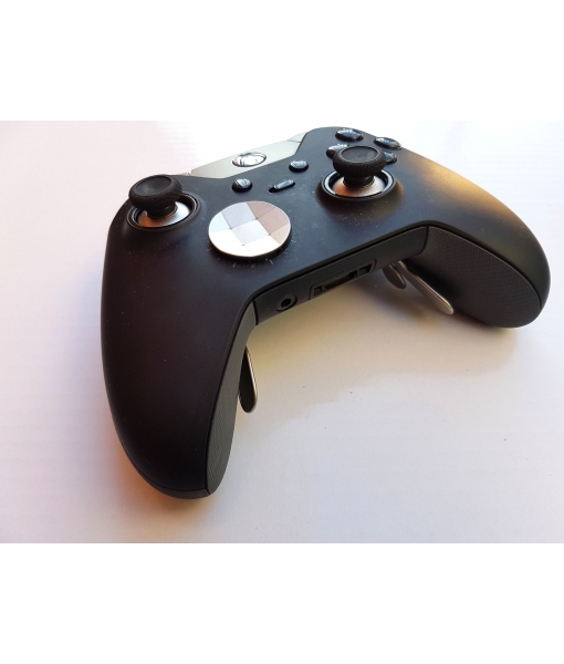Джойстик XBOX ONE Elite Wireless Controller