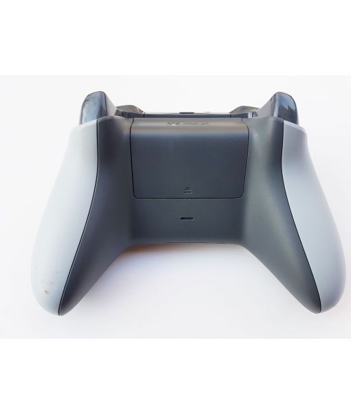 Геймпад Microsoft Xbox One S Wireless Controller