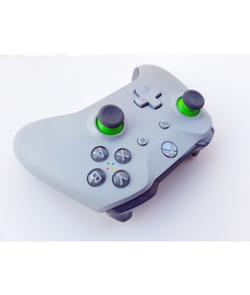 Геймпад Microsoft Xbox One S Wireless Controller