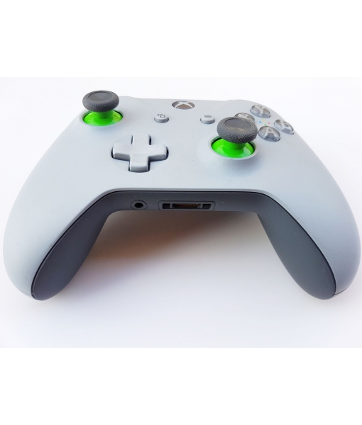 Геймпад Microsoft Xbox One S Wireless Controller