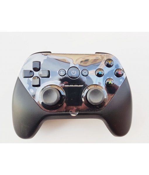 ASUS Nexus Gamepad ‏(TV500BG)‏