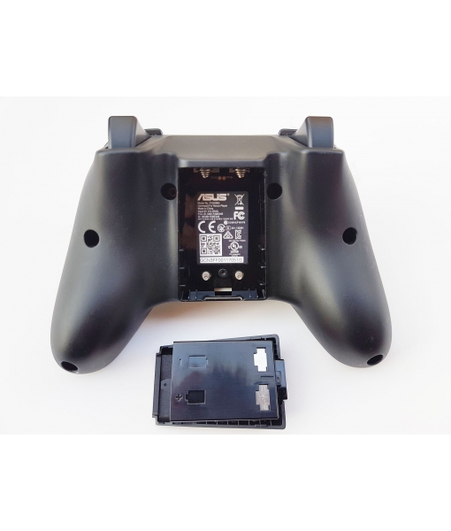 ASUS Nexus Gamepad ‏(TV500BG)‏