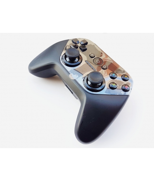 ASUS Nexus Gamepad ‏(TV500BG)‏