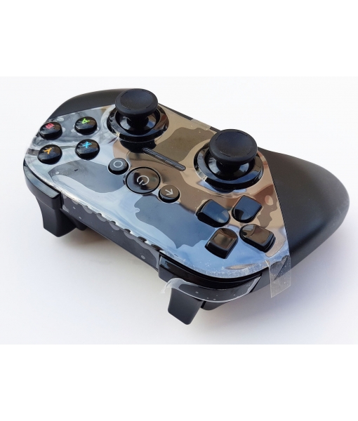 ASUS Nexus Gamepad ‏(TV500BG)‏