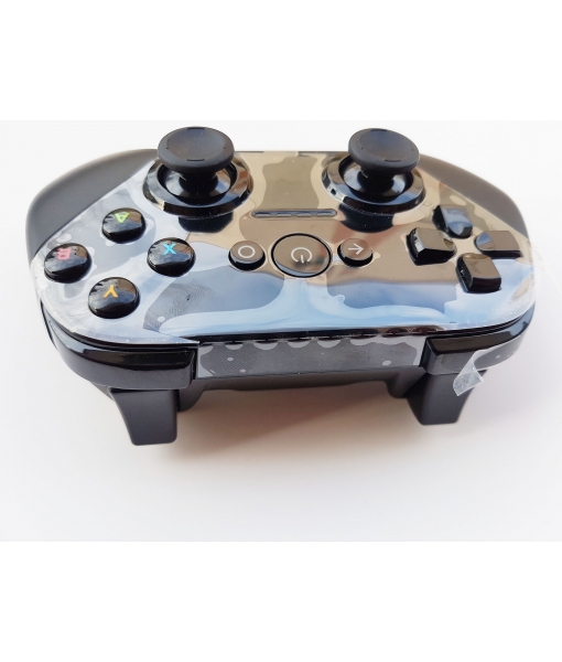 ASUS Nexus Gamepad ‏(TV500BG)‏