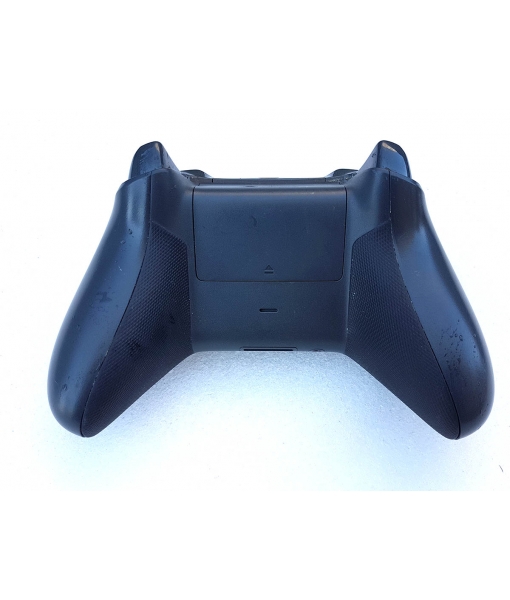 Microsoft Xbox One Wireless Controller Patrol Tech Special Edition (rev. V3)