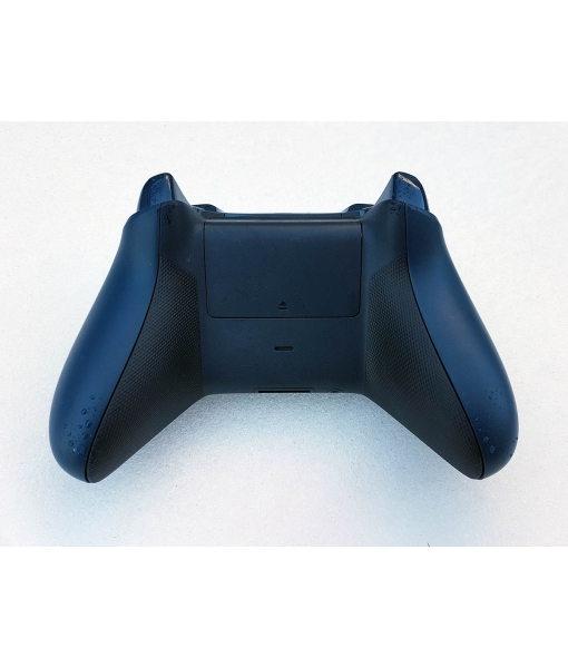 Microsoft Xbox One Wireless Controller Patrol Tech Special Edition (rev. V3)