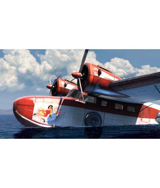 Uncharted: Натан Дрейк. Kоллекция