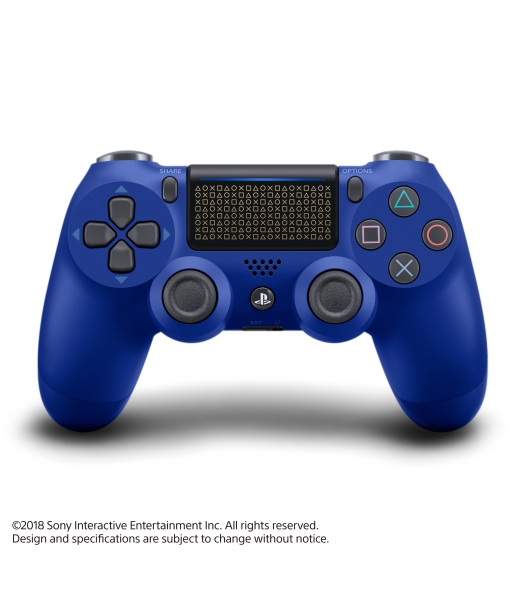 SONY PLAYSTATION 4 SLIM 1TB + 15 ИГР НА ВЫБОР 