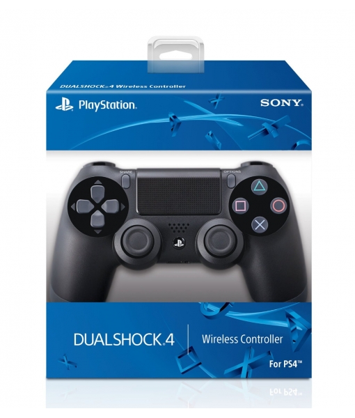 Геймпад DualShock 4 для Playstation 4 V2