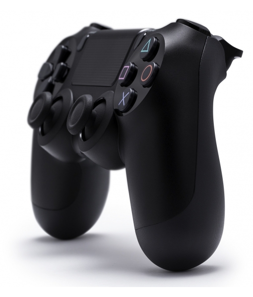 Геймпад DualShock 4 для Playstation 4 V2