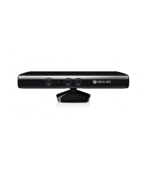 Microsoft Kinect для XBOX 360