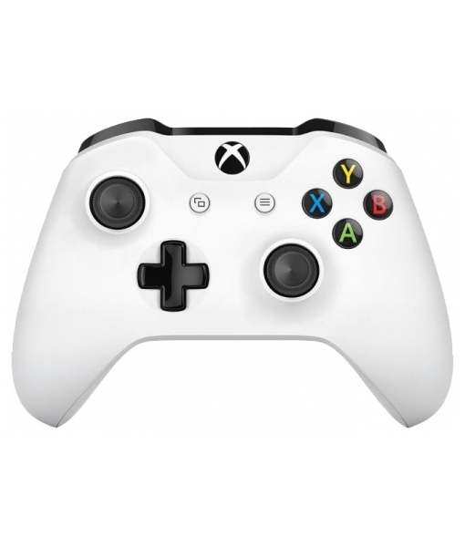 Microsoft Xbox One S 500GB