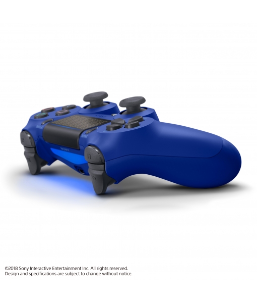 SONY PLAYSTATION 4 SLIM 1TB + 15 ИГР НА ВЫБОР 