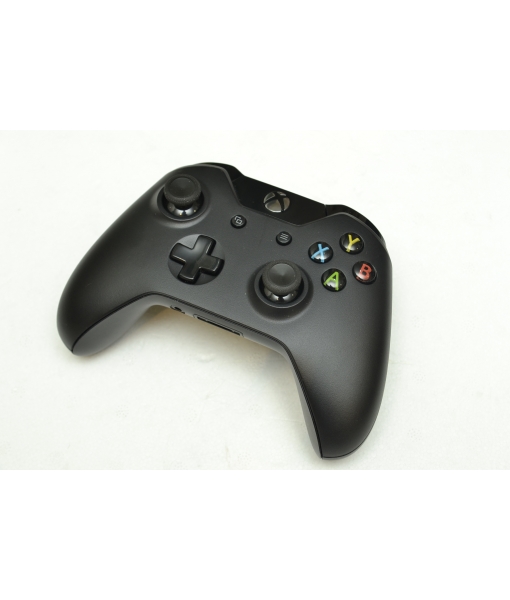 Джойстик  Xbox One Wireless Controller (RANDOM COLOR) (rev. V3)