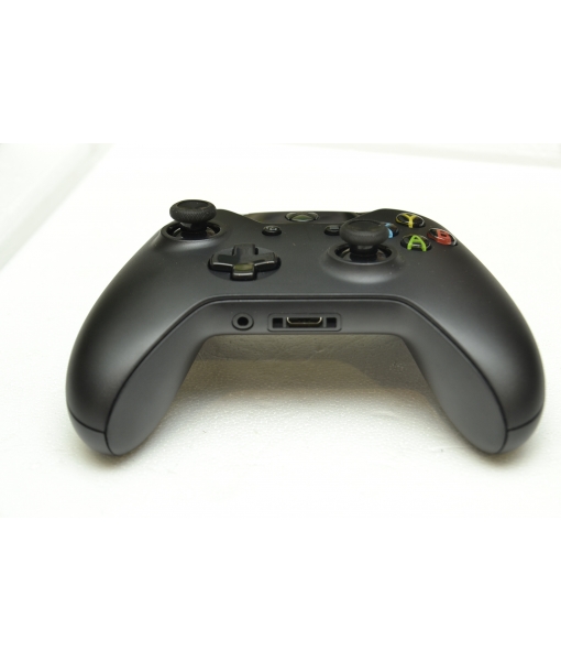 Джойстик  Xbox One Wireless Controller (RANDOM COLOR) (rev. V3)