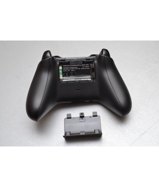 Джойстик Microsoft Xbox One Wireless Controller 1697 модель