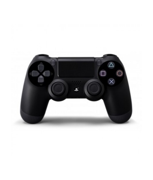 SONY PLAYSTATION 4 SLIM 500GB (CUH-2116A)