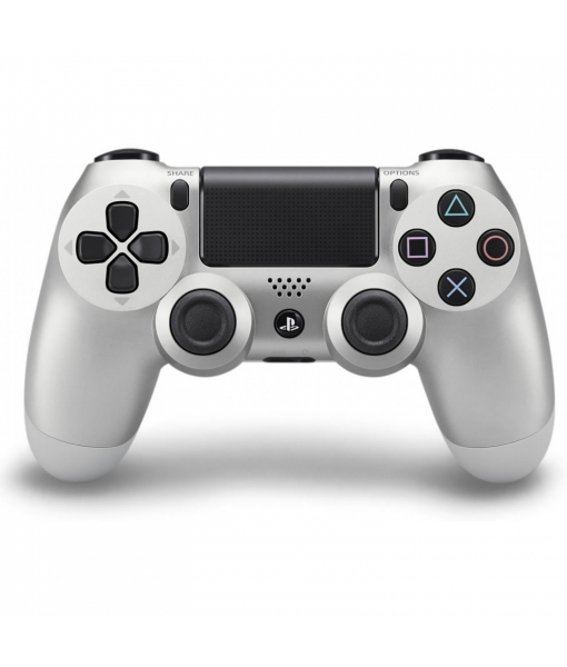 SONY PLAYSTATION 4 SLIM 2TB + 45 ИГР В КОМПЛЕКТЕ