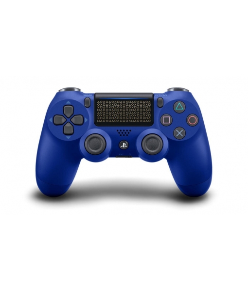 Геймпад DualShock 4 для Playstation 4 (Days of Play edit)