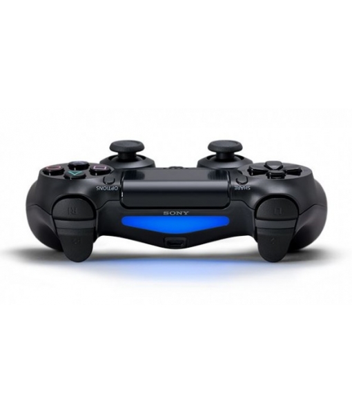 Геймпад DualShock 4 для Playstation 4 V2