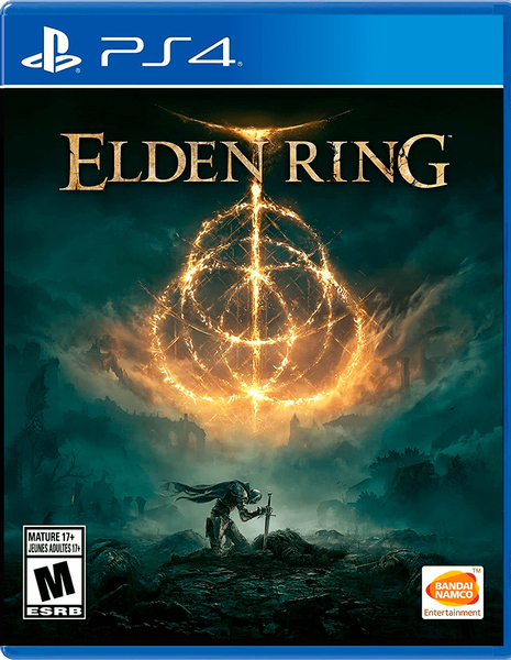 Elden Ring