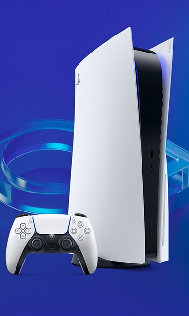 Второе изображение